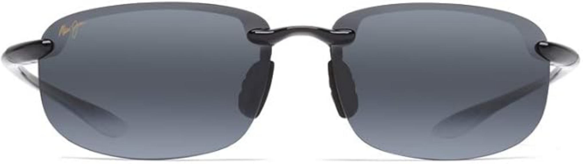 maui jim hookipa sunglasses