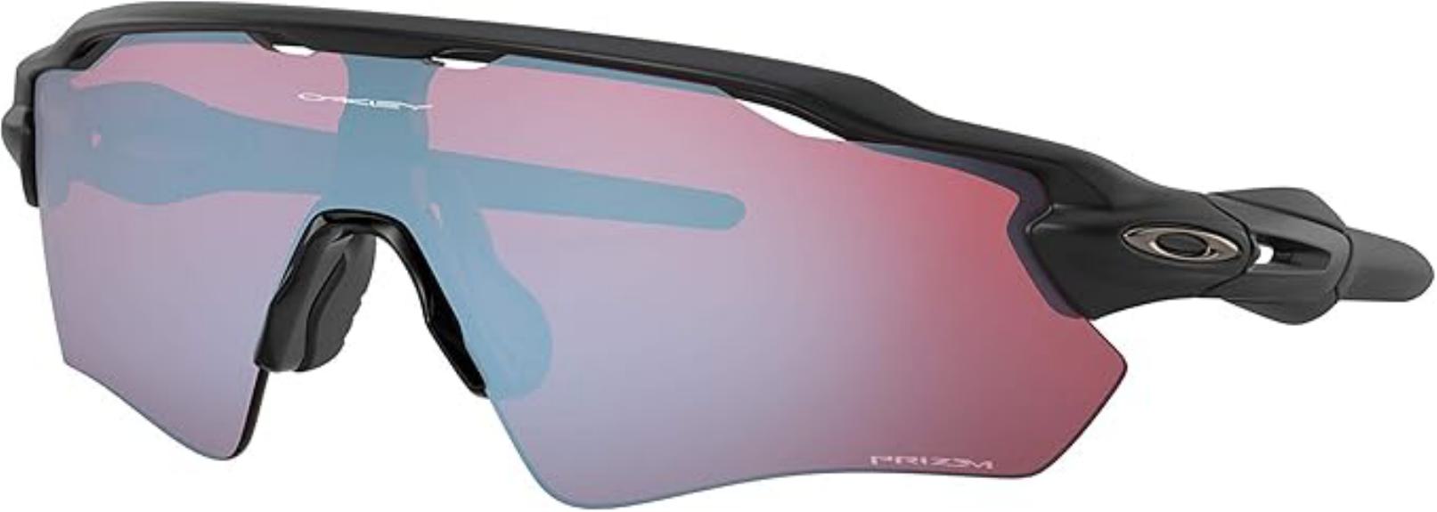 oakley radar ev sunglasses