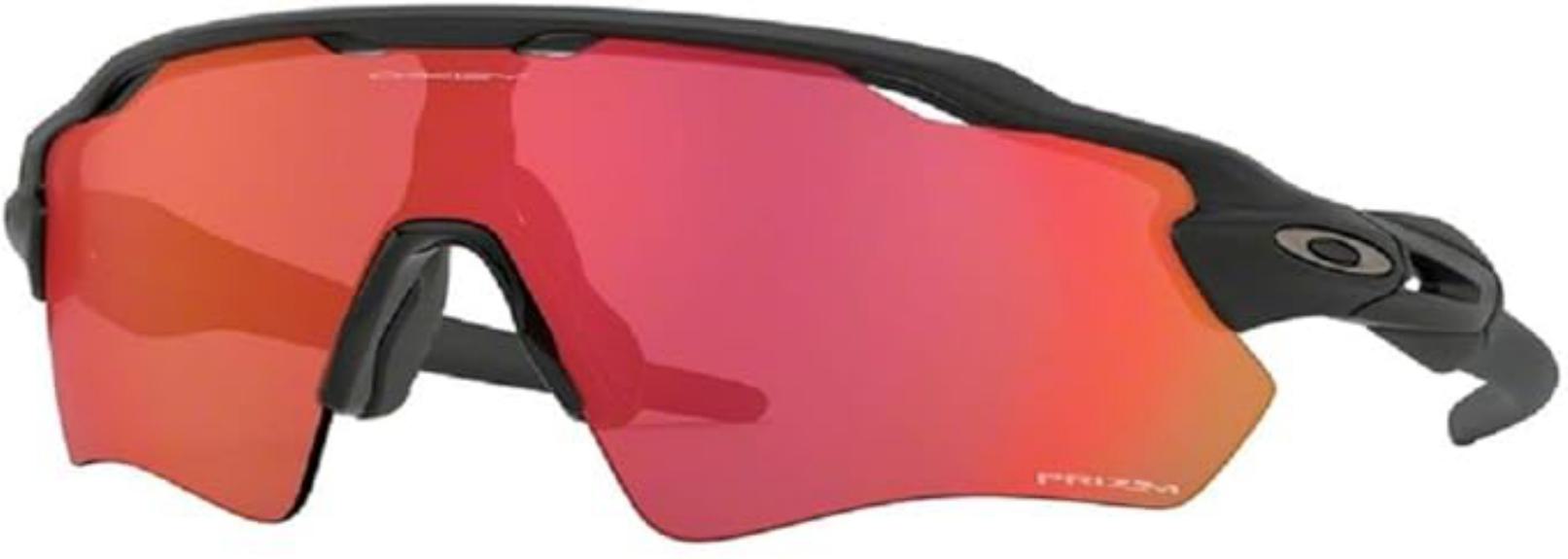 oakley radar sunglasses bundle