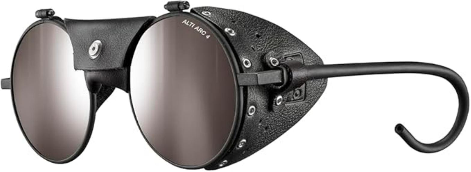 outdoor sunglasses with shields